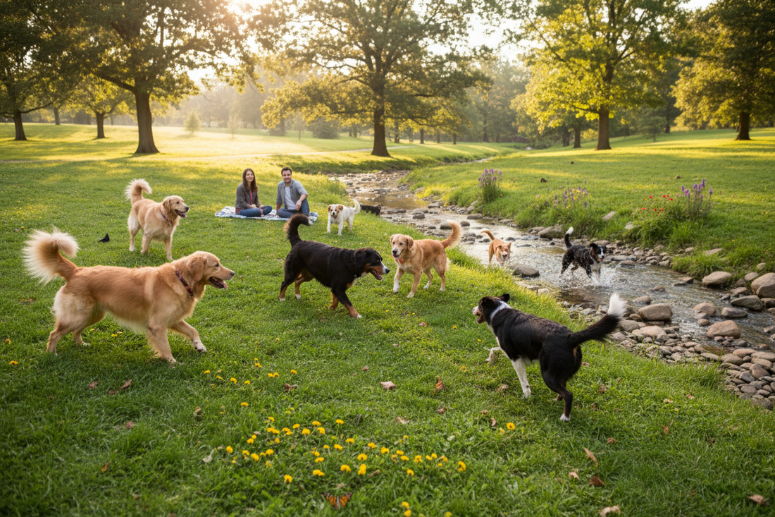 The Truth About Pet Grooming Myths: Debunking Common Misconceptions