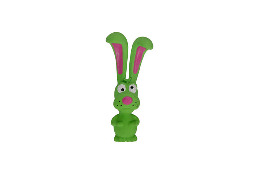 Misoko toy for dog, long-eared dog