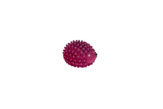 Misoko toy for dog, hedgehog
