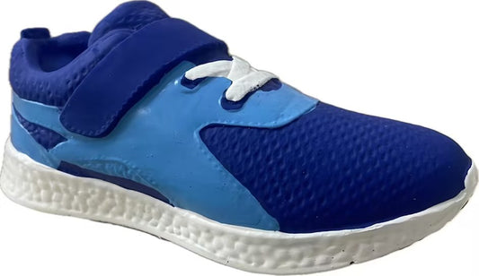 Misoko toy for dog, sports shoe