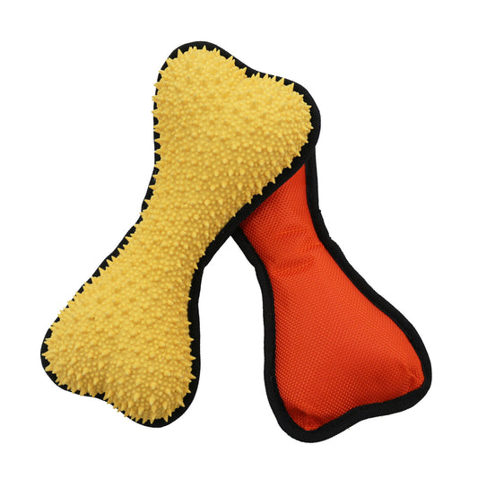 Misoko toy for dog, bone