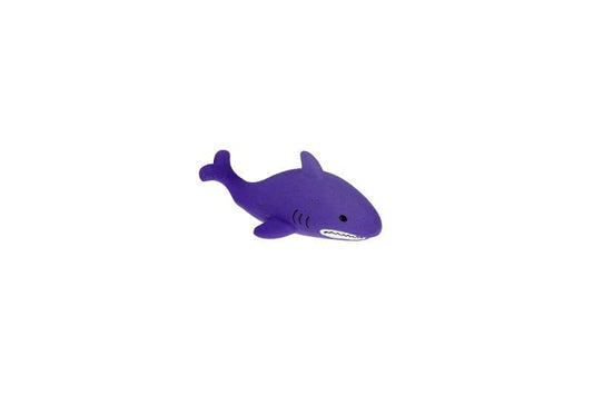 Misoko toy for dog, shark