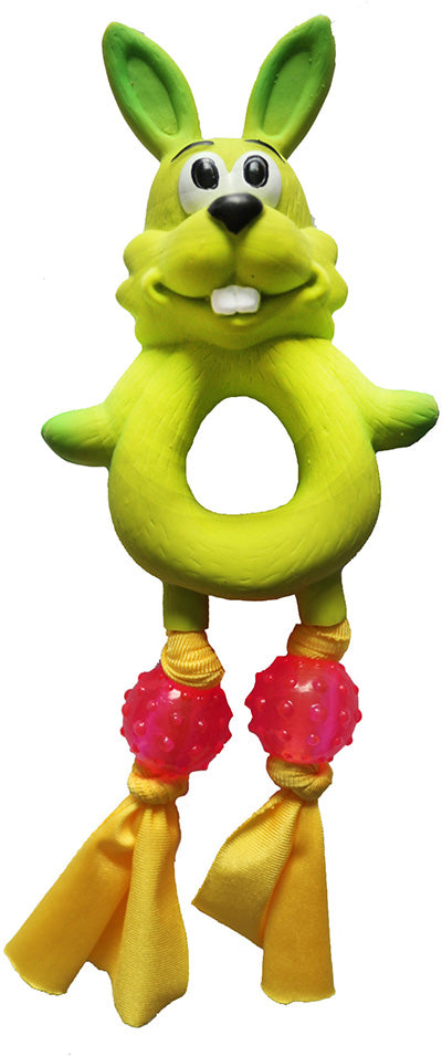 Misoko toy for dog, rabbit