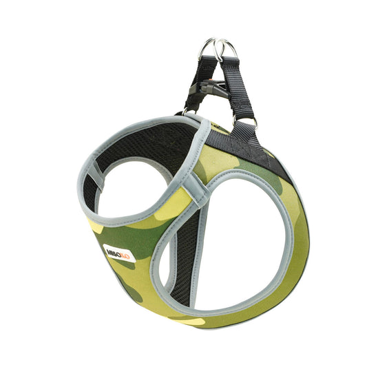 Misoko harness for pets
