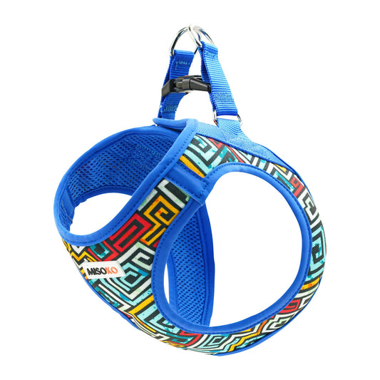 Misoko harness for pets
