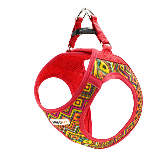 Misoko harness for pets