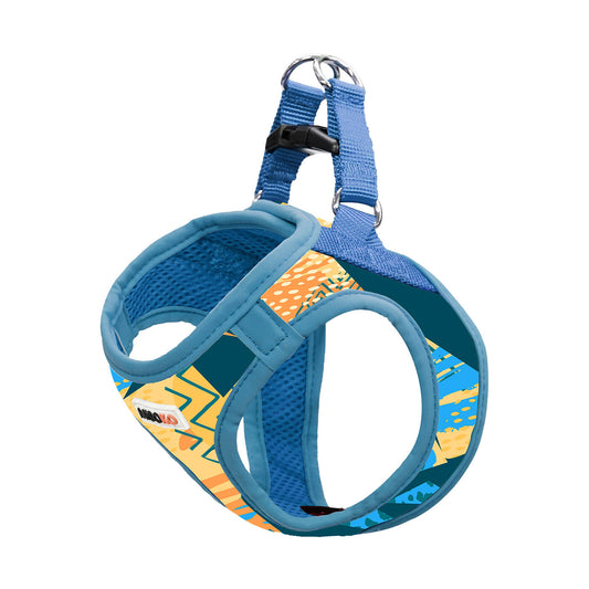 MISOKO Dog Harnesses