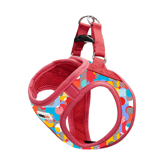 MISOKO Dog Harnesses