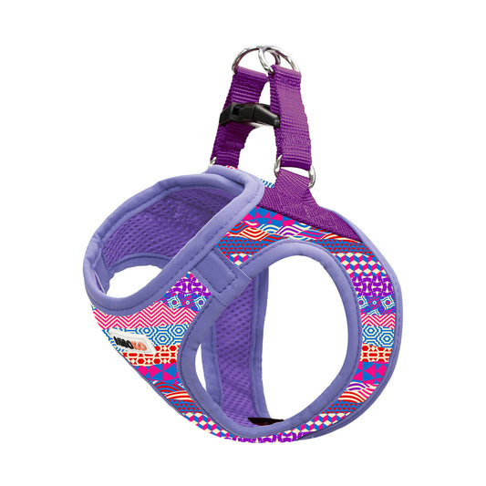 MISOKO Dog Harnesses