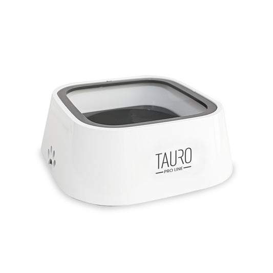 Tauro Pro Line bowl for water