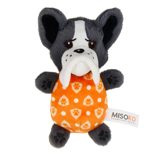 Misoko LIMITED EDITION hundelegetøj