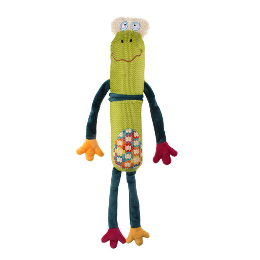 Misoko toy for dogs