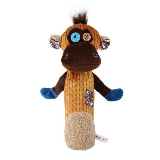 Misoko toy for dogs