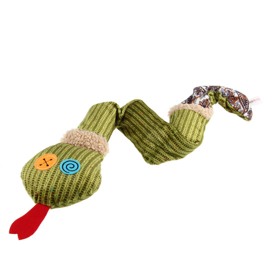 Misoko toy for dogs