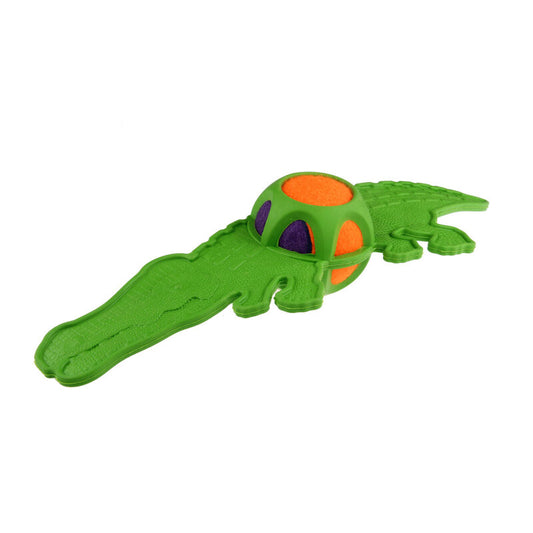 Misoko toy for dogs