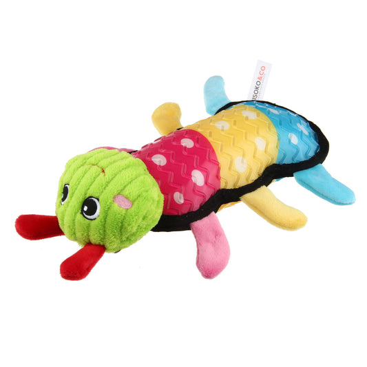 Misoko toy for dogs