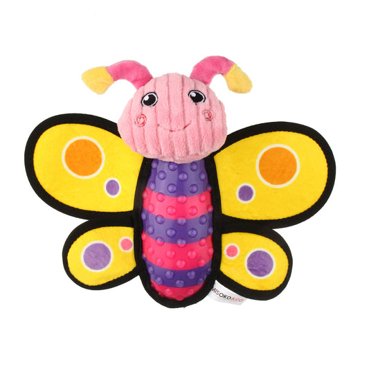 Misoko toy for dogs