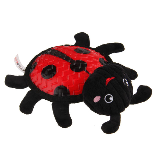 Misoko toy for dogs