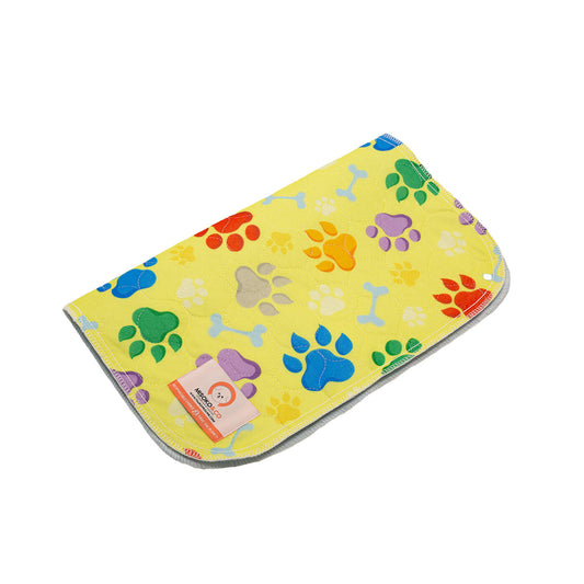Misoko reusable pee pad for dogs