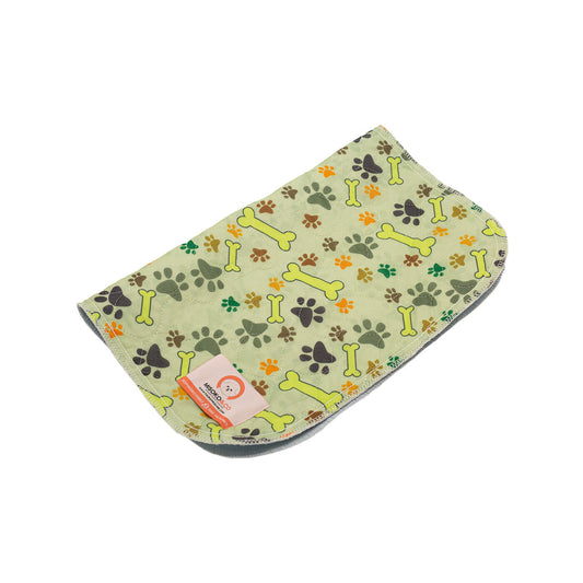 Misoko reusable pee pad for dogs