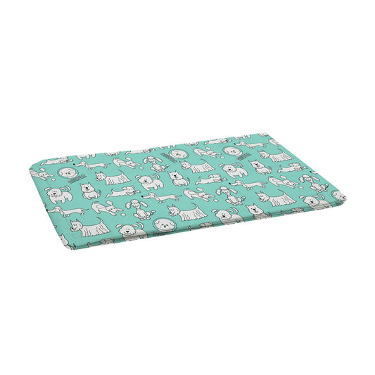 Misoko reusable dog pad