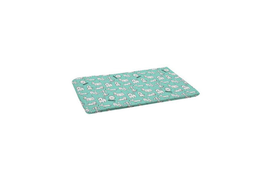 Misoko reusable dog pad