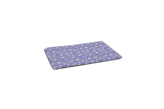 Misoko reusable dog pad
