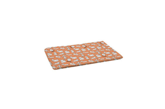 Misoko reusable dog pad, 2 pcs.