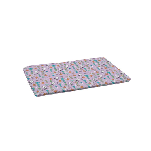 Misoko reusable pad for pets, 2 pcs.