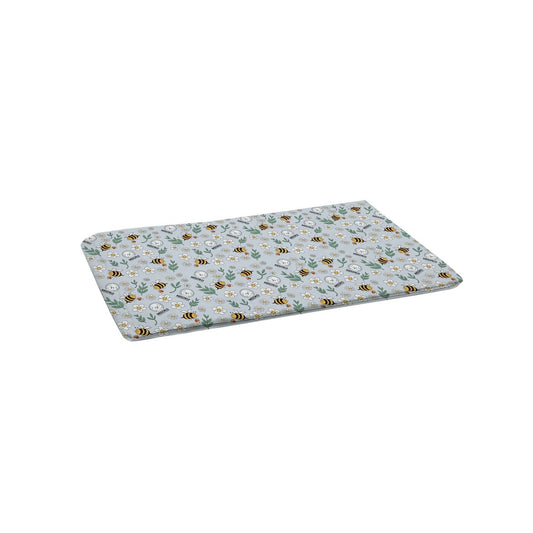 Misoko reusable pad for pets, 2 pcs.