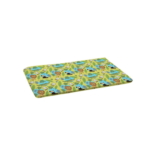 Misoko reusable pad for pets, 1 pcs.