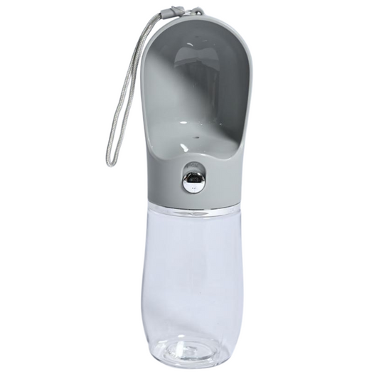 MISOKO Water Bottle