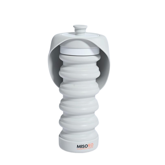 MISOKO Water Bottle