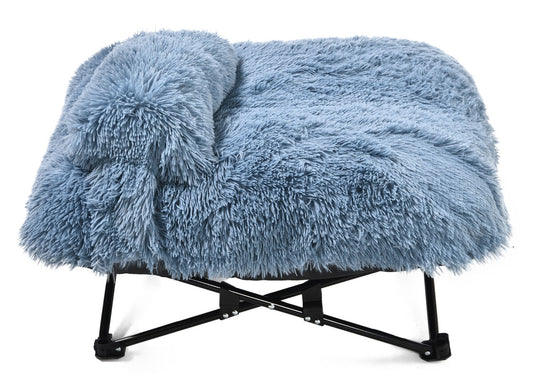 Misoko pet bed