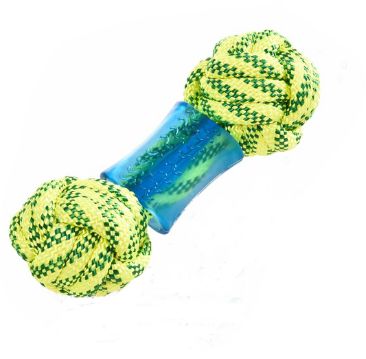 Misoko Floating toy for dogs