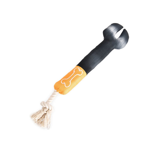 Misoko Toy for dogs