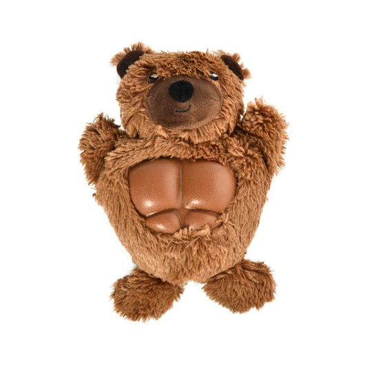 Misoko Toy for dogs