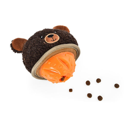 Misoko Toy for dogs
