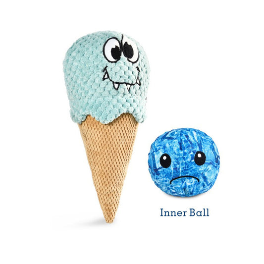 Misoko Toy for dogs