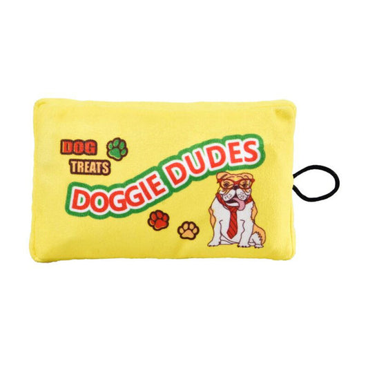 Misoko Toy for dogs