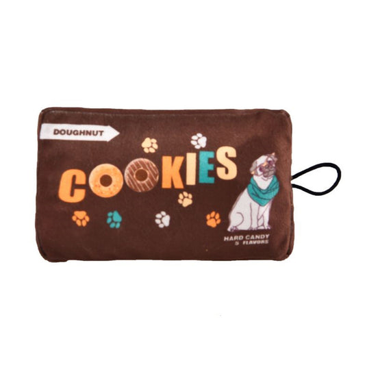 Misoko Toy for dogs