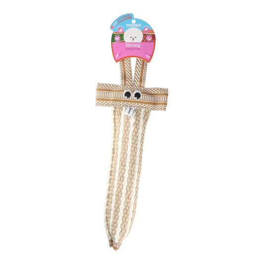Dog Toy
