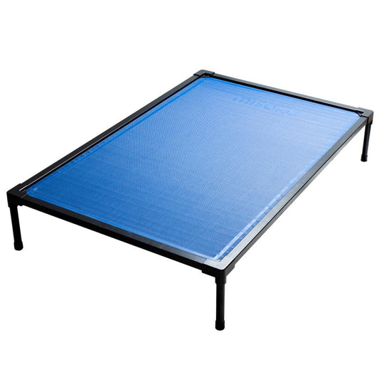 MISOKO Elevated Pet Bed