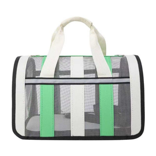 Sac de transport pour animaux