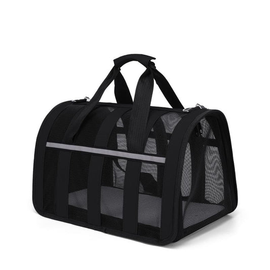 Sac de transport pour animaux