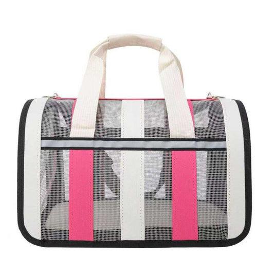 Pet Carrier Bag