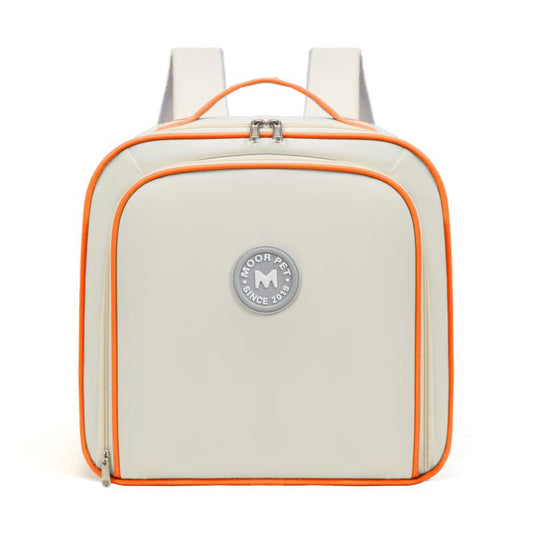 Sac à dos porte-animal Paw Couture  