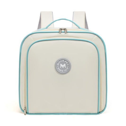 Paw Couture pet carrier backpack