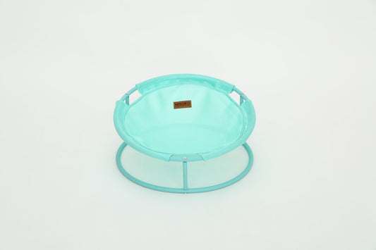 Misoko Pet bed with steel frame