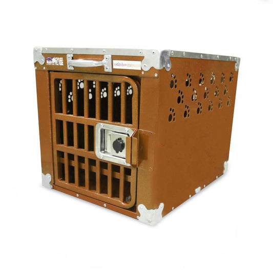 Best In Show Trolleys 100 Crate, cage for animals